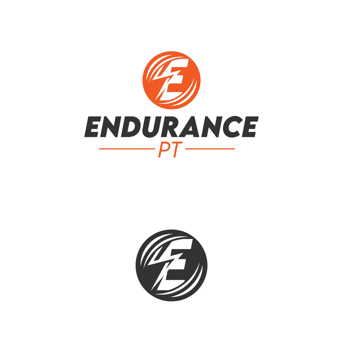 Diseño de Logo por Musative1 para Webster Industries, Inc. | Diseño #34349493