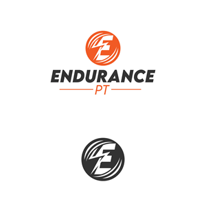 Diseño de Logo por Musative1 para Webster Industries, Inc. | Diseño: #34349493