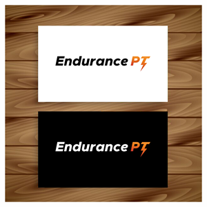 Diseño de Logo por RAZQ para Webster Industries, Inc. | Diseño: #34402580