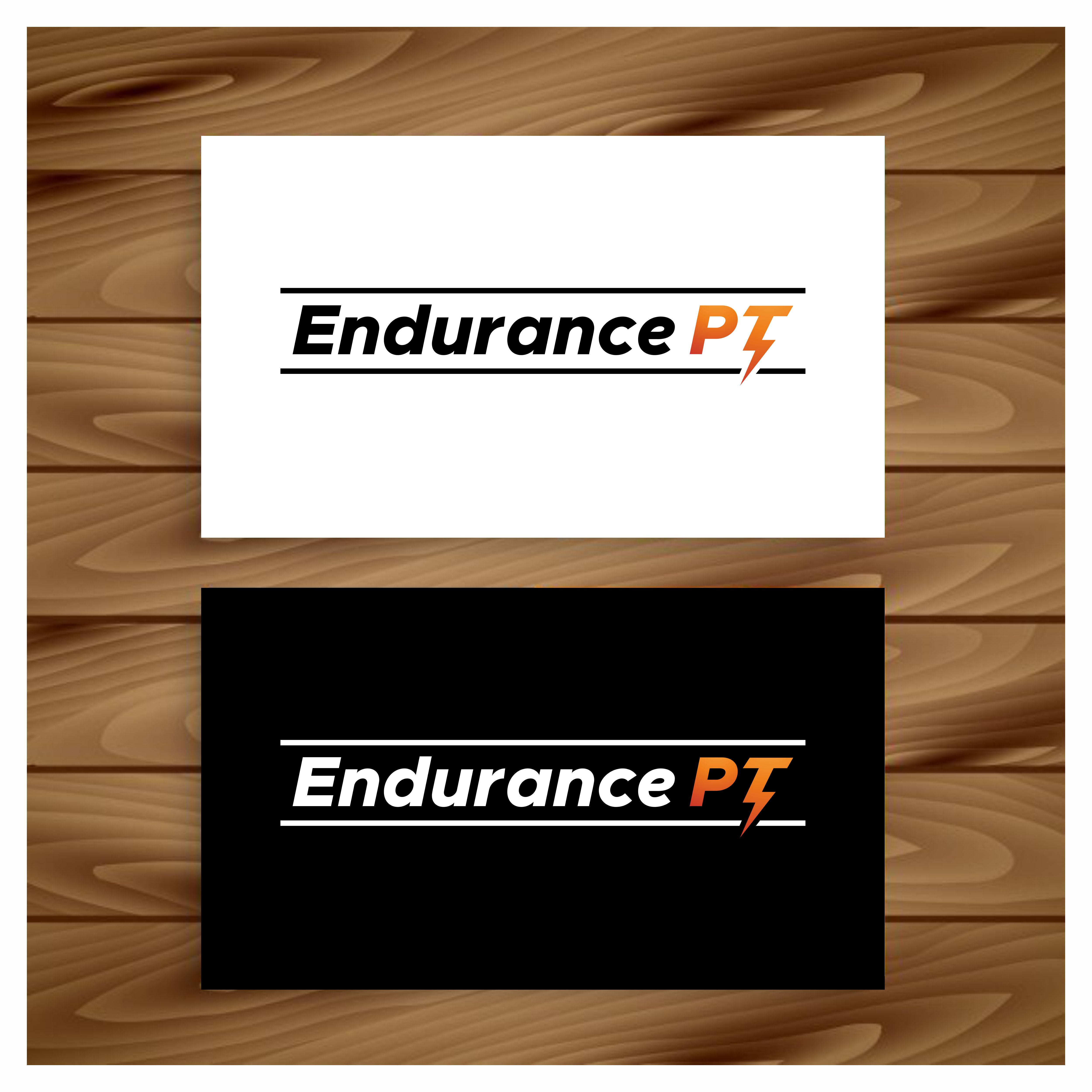 Diseño de Logo por RAZQ para Webster Industries, Inc. | Diseño #34402603