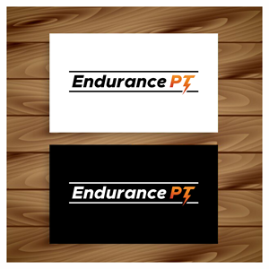 Diseño de Logo por RAZQ para Webster Industries, Inc. | Diseño: #34402603