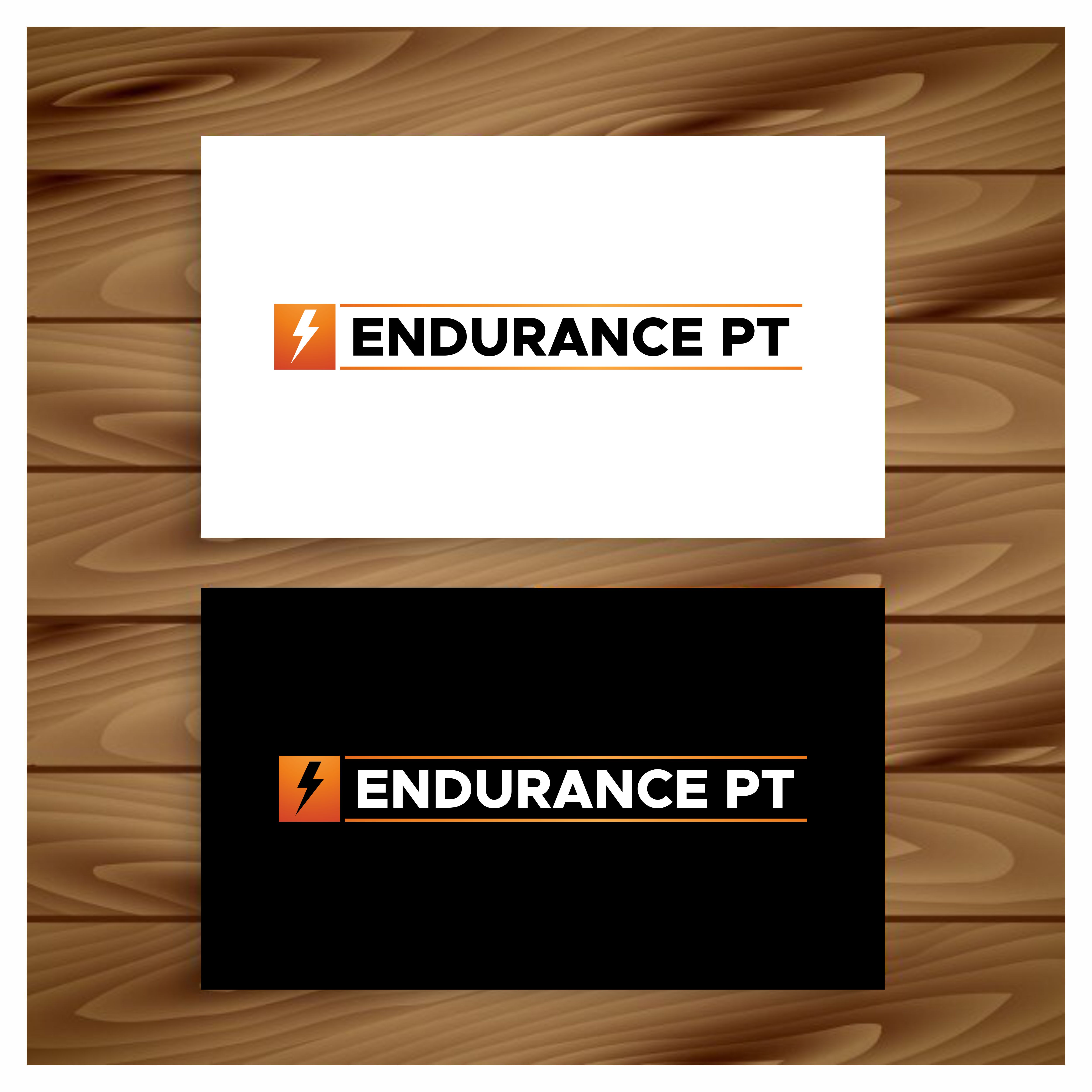 Diseño de Logo por RAZQ para Webster Industries, Inc. | Diseño #34402657