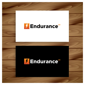 Diseño de Logo por RAZQ para Webster Industries, Inc. | Diseño: #34402685