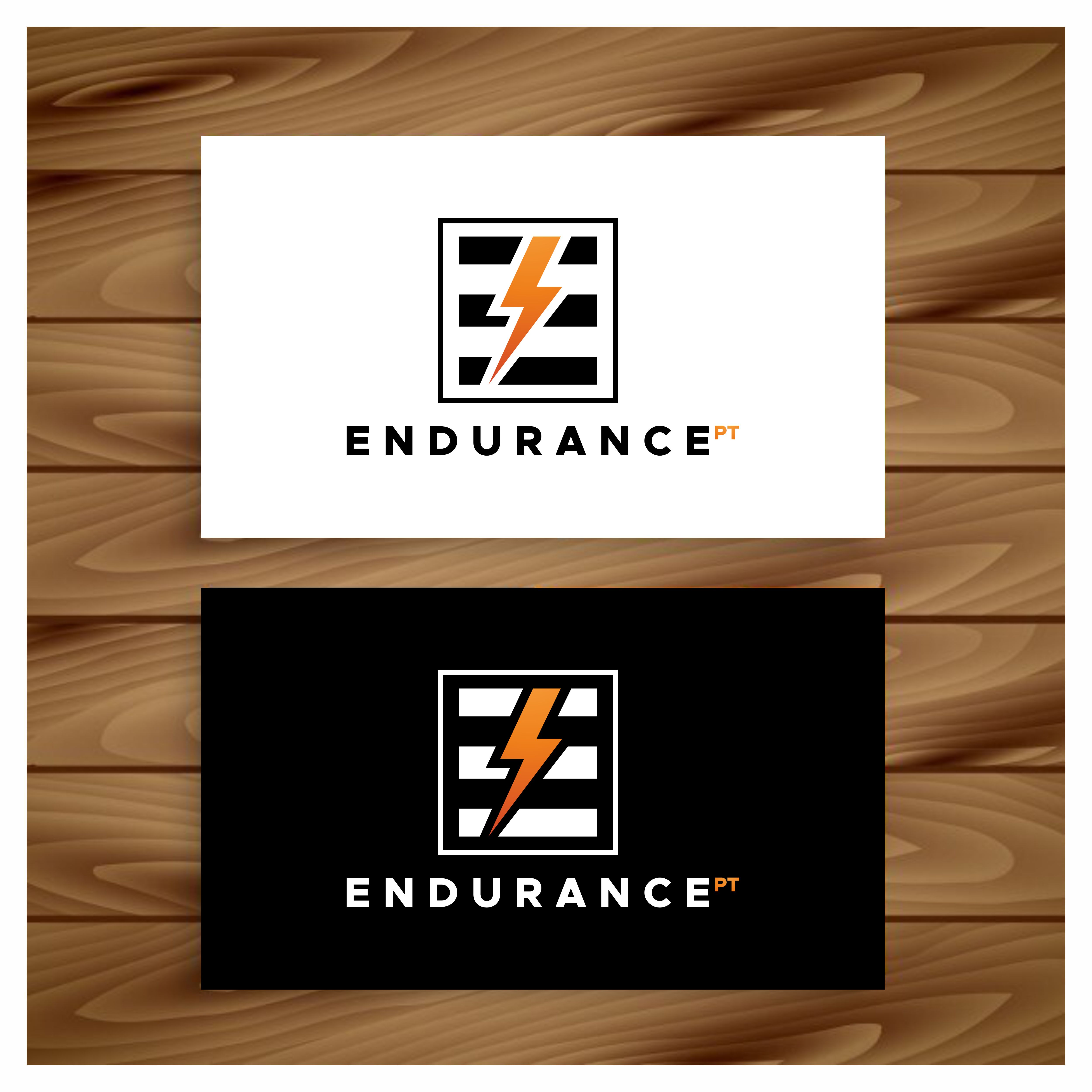 Diseño de Logo por RAZQ para Webster Industries, Inc. | Diseño #34402709