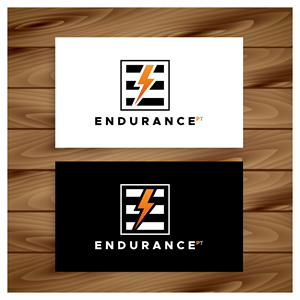 Diseño de Logo por RAZQ para Webster Industries, Inc. | Diseño: #34402709