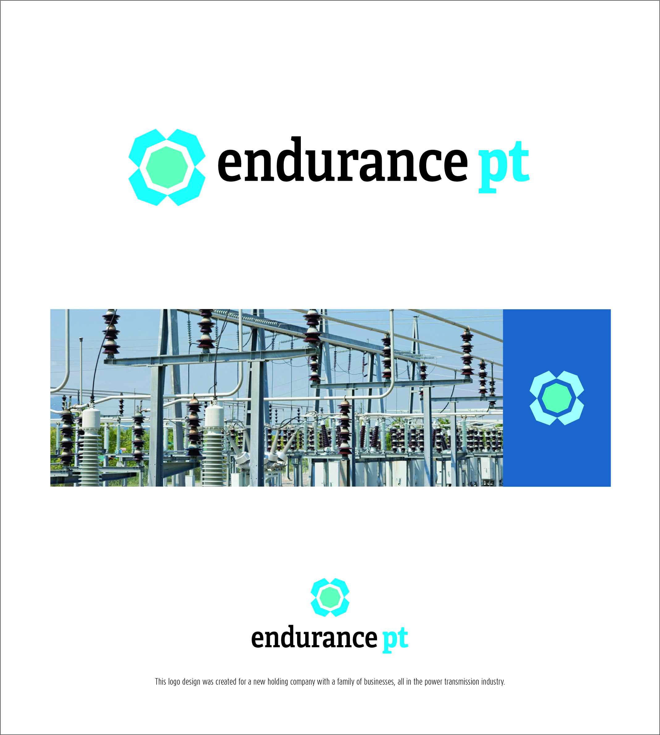 Diseño de Logo por AndyMang para Webster Industries, Inc. | Diseño #34366967