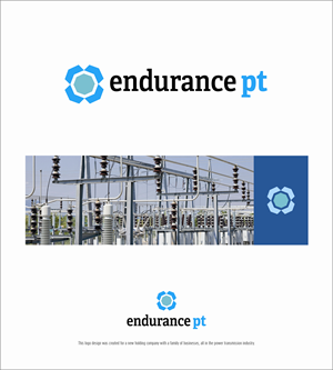 Diseño de Logo por AndyMang para Webster Industries, Inc. | Diseño: #34366967