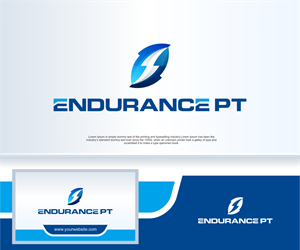 Diseño de Logo por Apache Kretek para Webster Industries, Inc. | Diseño: #34412637