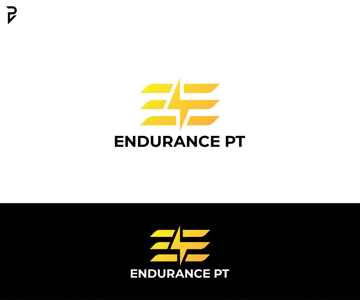 Diseño de Logo por poisonvectors para Webster Industries, Inc. | Diseño #34338888