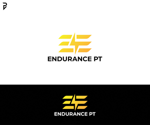 Diseño de Logo por poisonvectors para Webster Industries, Inc. | Diseño: #34338888