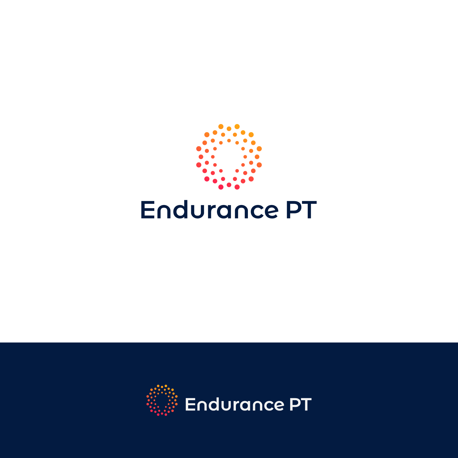 Diseño de Logo por jefri0 para Webster Industries, Inc. | Diseño #34393018