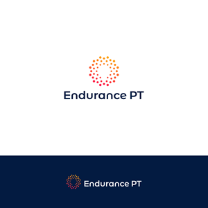 Diseño de Logo por jefri0 para Webster Industries, Inc. | Diseño: #34393018