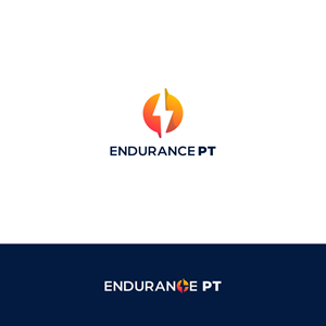 Diseño de Logo por jefri0 para Webster Industries, Inc. | Diseño: #34393025