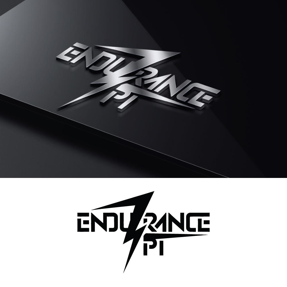 Diseño de Logo por bute para Webster Industries, Inc. | Diseño #34361801