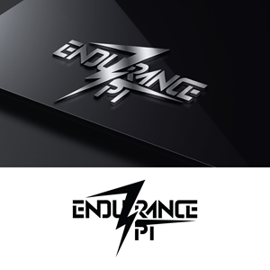 Diseño de Logo por bute para Webster Industries, Inc. | Diseño: #34361801