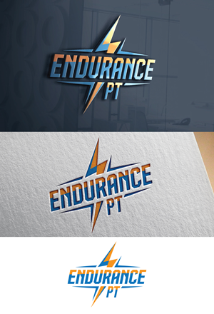 Diseño de Logo por bute para Webster Industries, Inc. | Diseño: #34361802