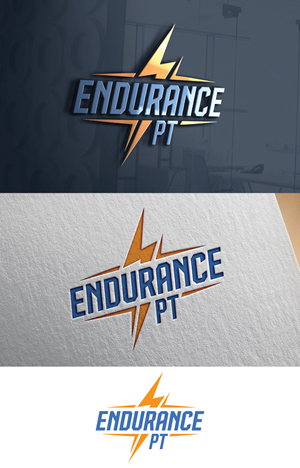 Diseño de Logo por bute para Webster Industries, Inc. | Diseño: #34498760