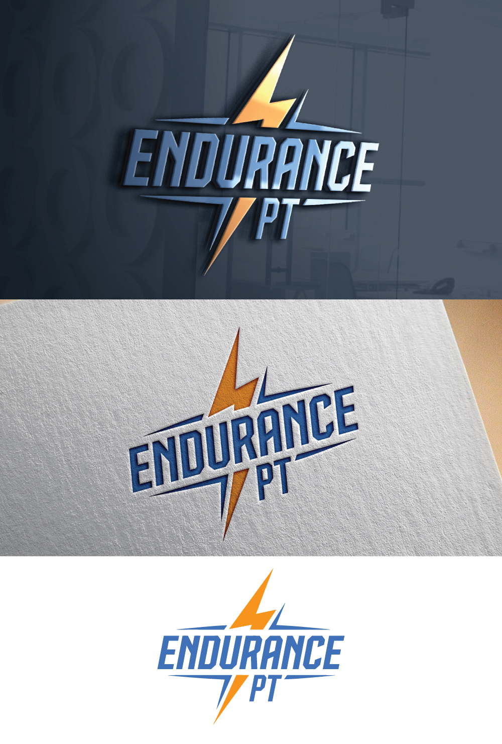 Diseño de Logo por bute para Webster Industries, Inc. | Diseño #34498864