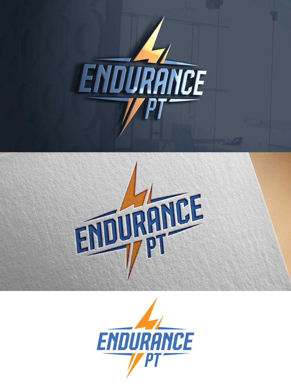 Diseño de Logo por bute para Webster Industries, Inc. | Diseño #34498865