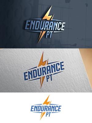 Diseño de Logo por bute para Webster Industries, Inc. | Diseño: #34498865