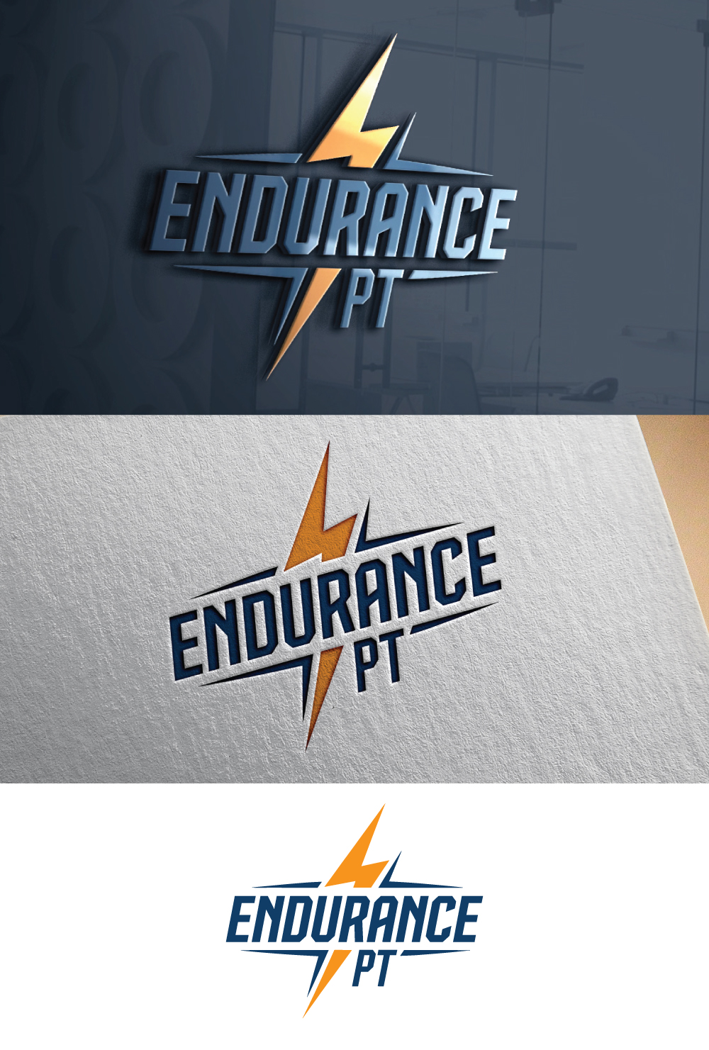 Diseño de Logo por bute para Webster Industries, Inc. | Diseño #34499085