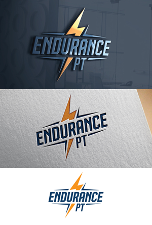 Diseño de Logo por bute para Webster Industries, Inc. | Diseño: #34499085