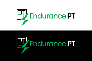 Diseño de Logo por RIO248 para Webster Industries, Inc. | Diseño: #34383130