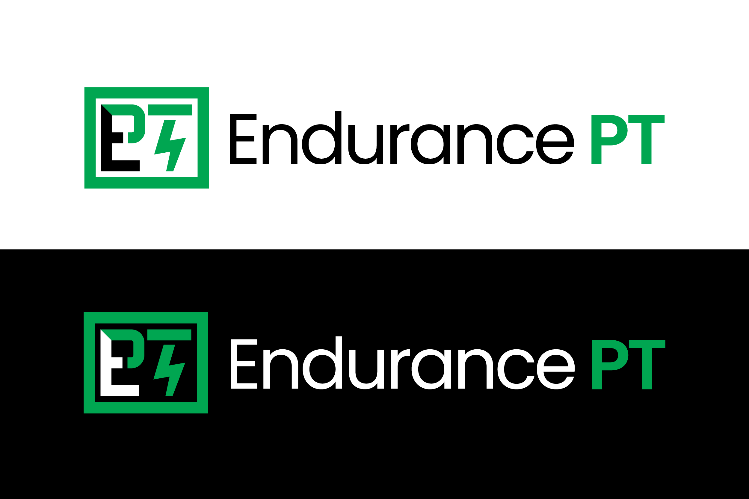 Diseño de Logo por RIO248 para Webster Industries, Inc. | Diseño #34384548