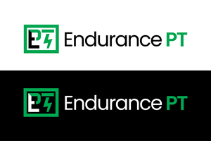 Diseño de Logo por RIO248 para Webster Industries, Inc. | Diseño: #34384548