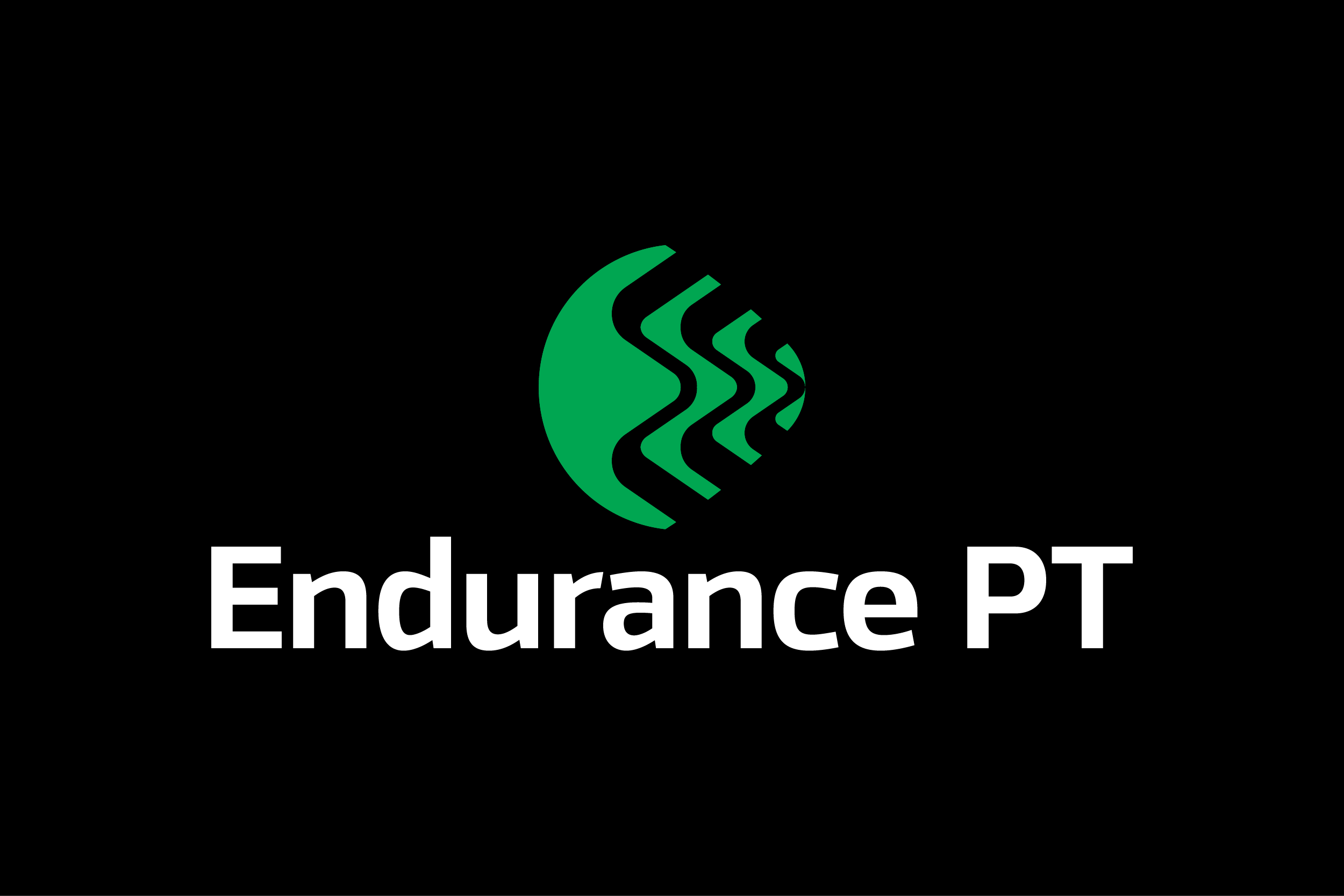 Diseño de Logo por RIO248 para Webster Industries, Inc. | Diseño #34409331