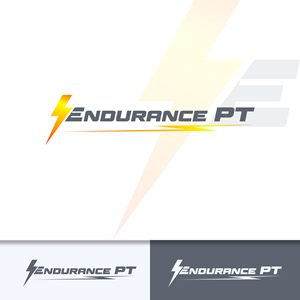 Diseño de Logo por iank para Webster Industries, Inc. | Diseño: #34407218