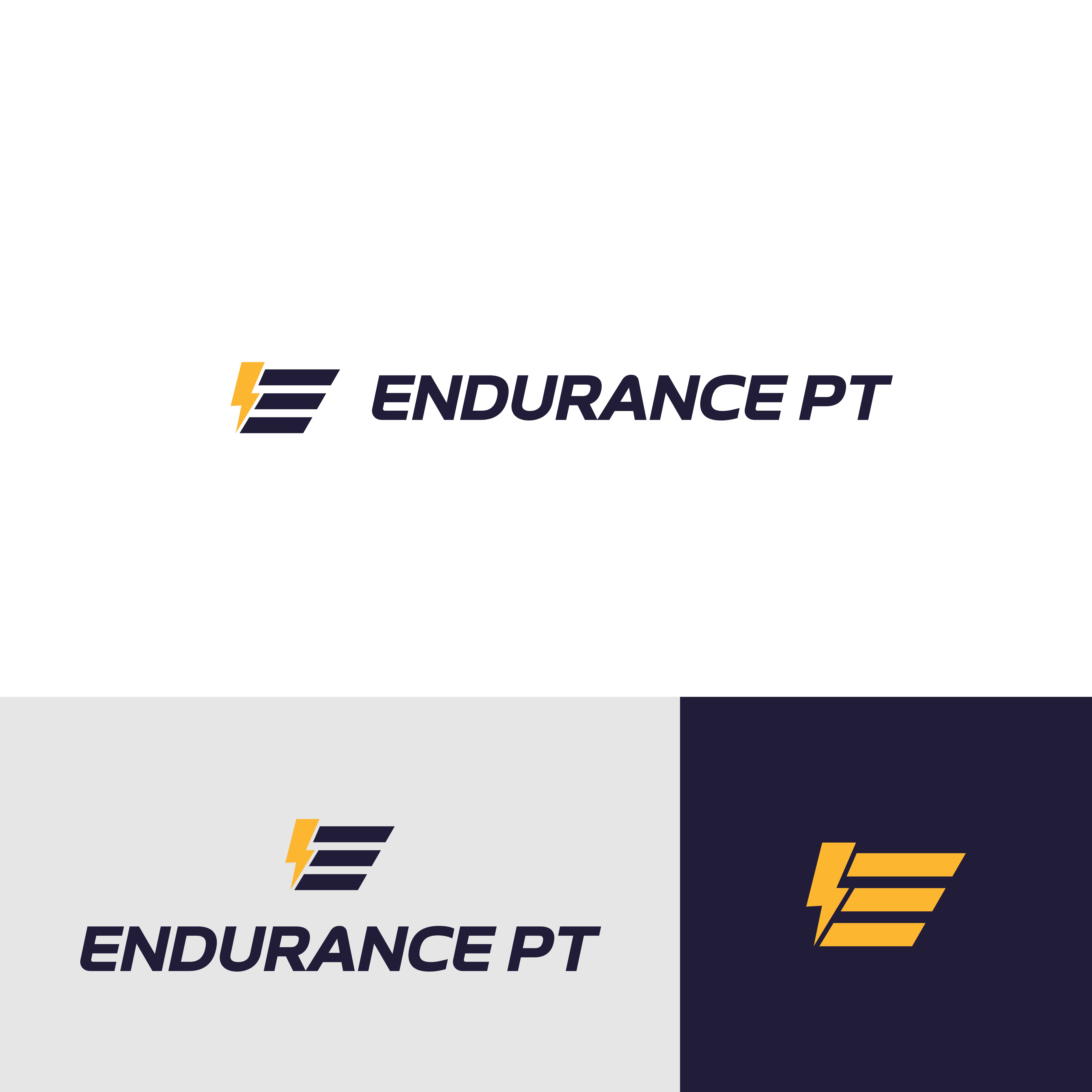 Diseño de Logo por Rohman Starter para Webster Industries, Inc. | Diseño #34360350