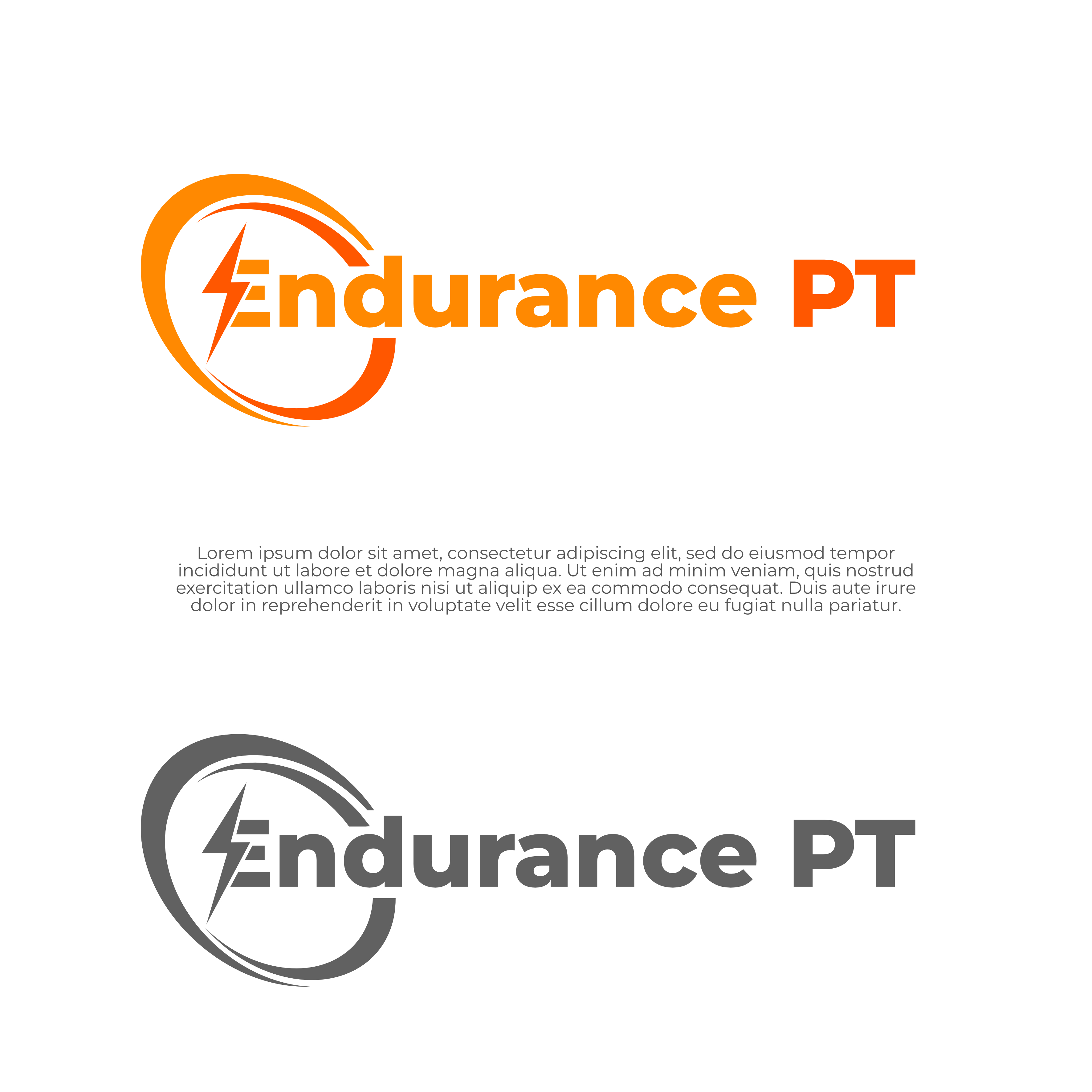 Diseño de Logo por MasMasDesign para Webster Industries, Inc. | Diseño #34341297