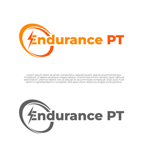 Diseño de Logo por MasMasDesign para Webster Industries, Inc. | Diseño: #34341297