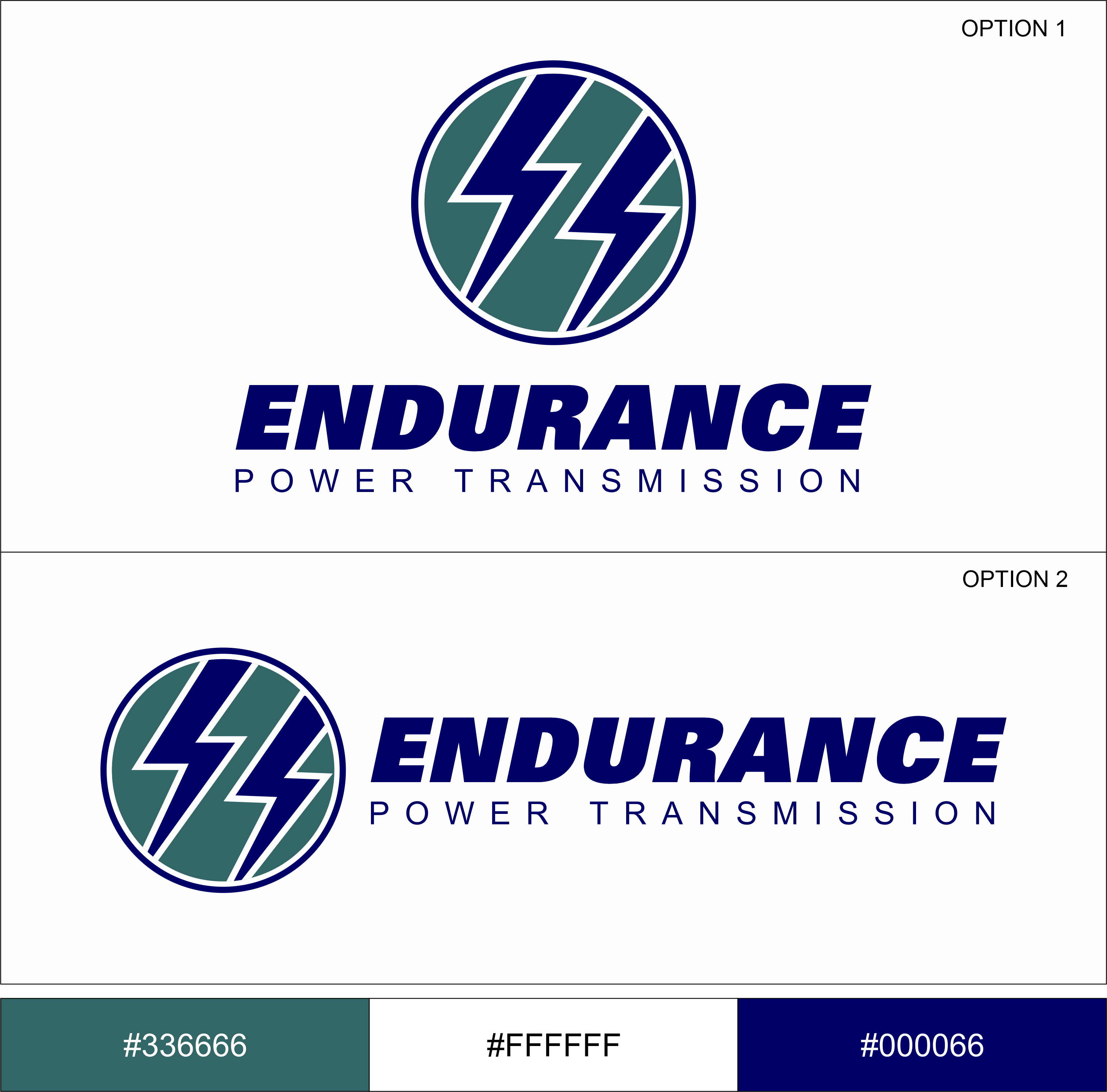 Diseño de Logo por MavenDesign. para Webster Industries, Inc. | Diseño #34358834