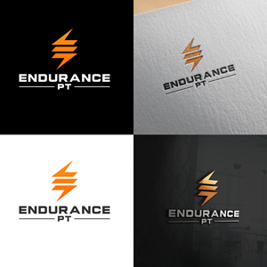 Diseño de Logo por Monique6699 para Webster Industries, Inc. | Diseño: #34347693