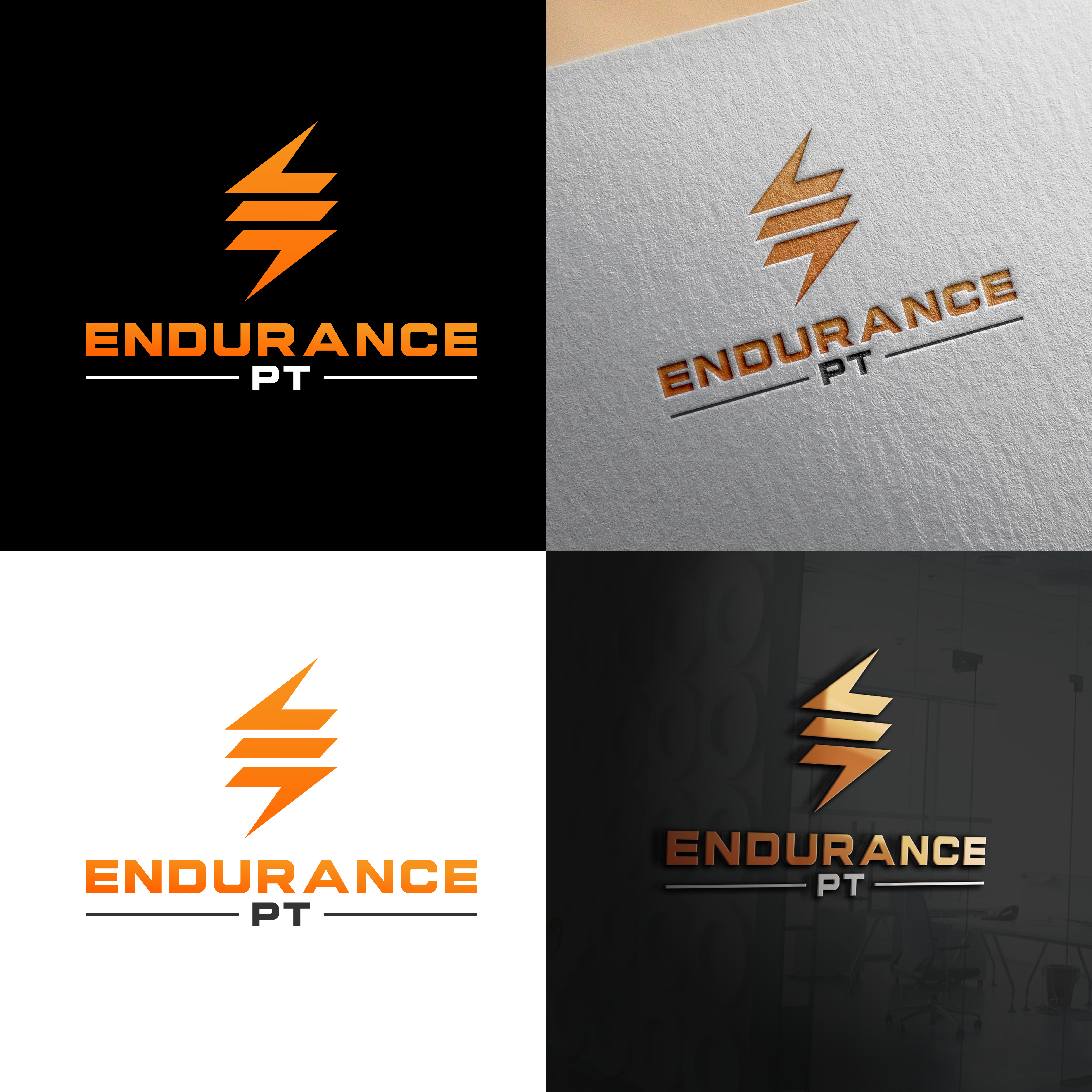 Diseño de Logo por Monique6699 para Webster Industries, Inc. | Diseño #34388436