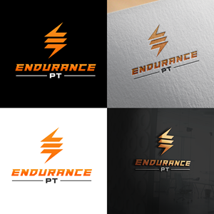 Diseño de Logo por Monique6699 para Webster Industries, Inc. | Diseño: #34388462