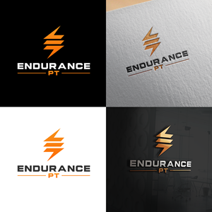 Diseño de Logo por Monique6699 para Webster Industries, Inc. | Diseño: #34388697