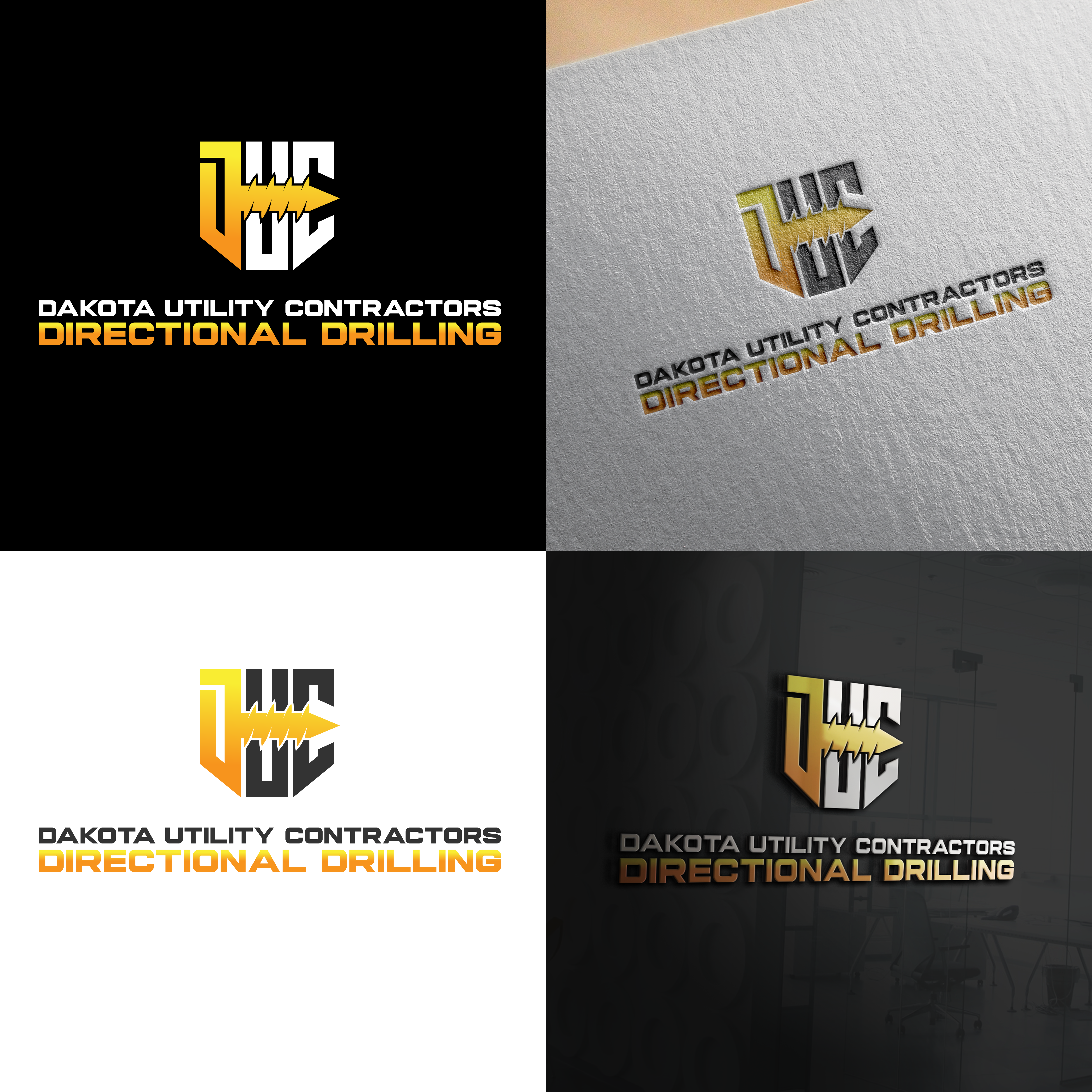 Diseño de Logo por Monique6699 para Webster Industries, Inc. | Diseño #34389333