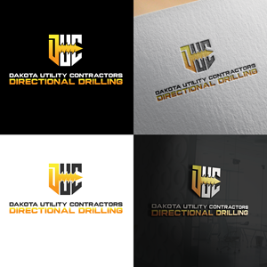 Diseño de Logo por Monique6699 para Webster Industries, Inc. | Diseño: #34389333