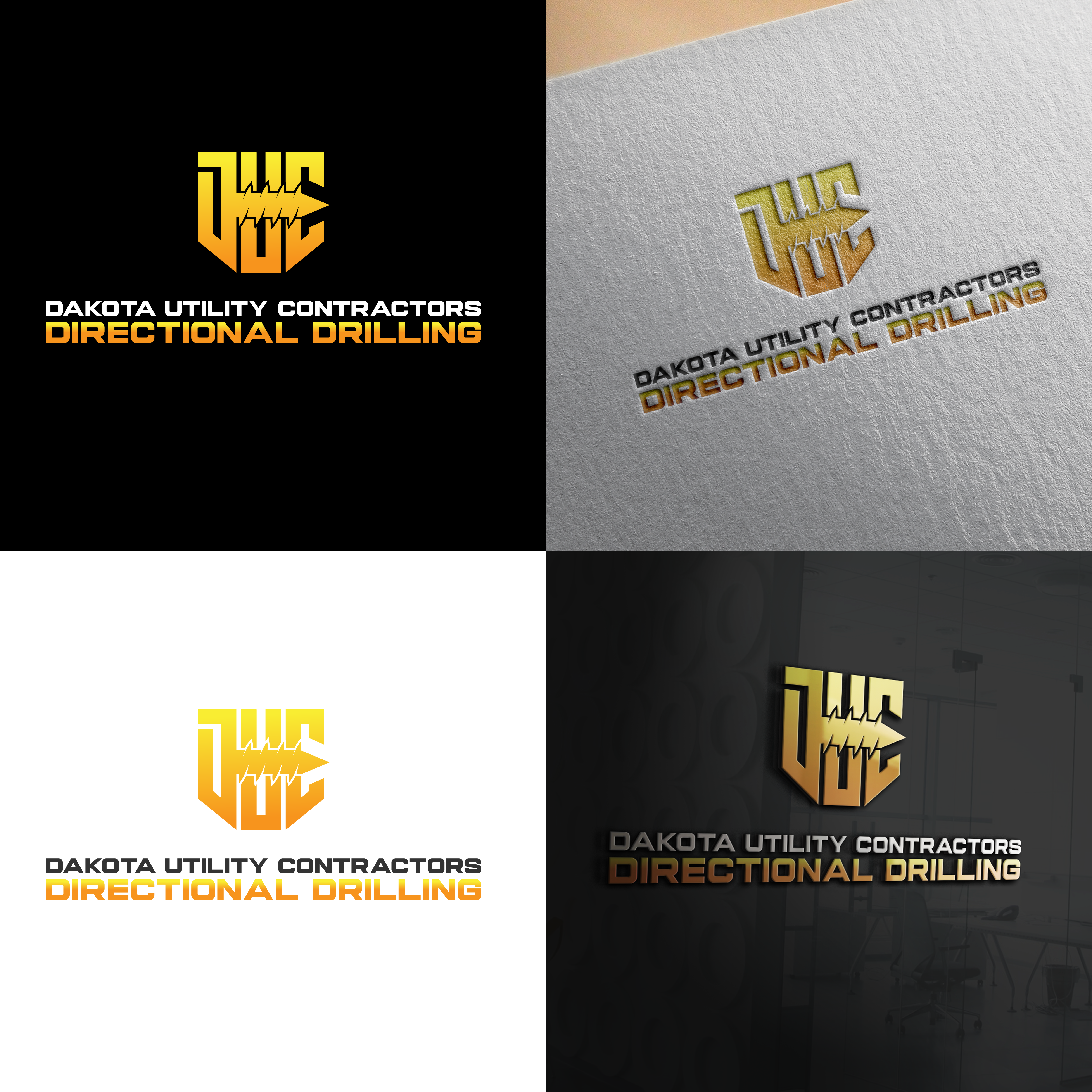 Diseño de Logo por Monique6699 para Webster Industries, Inc. | Diseño #34389355