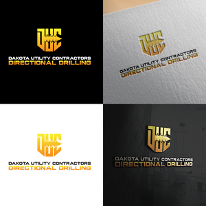 Diseño de Logo por Monique6699 para Webster Industries, Inc. | Diseño: #34389355