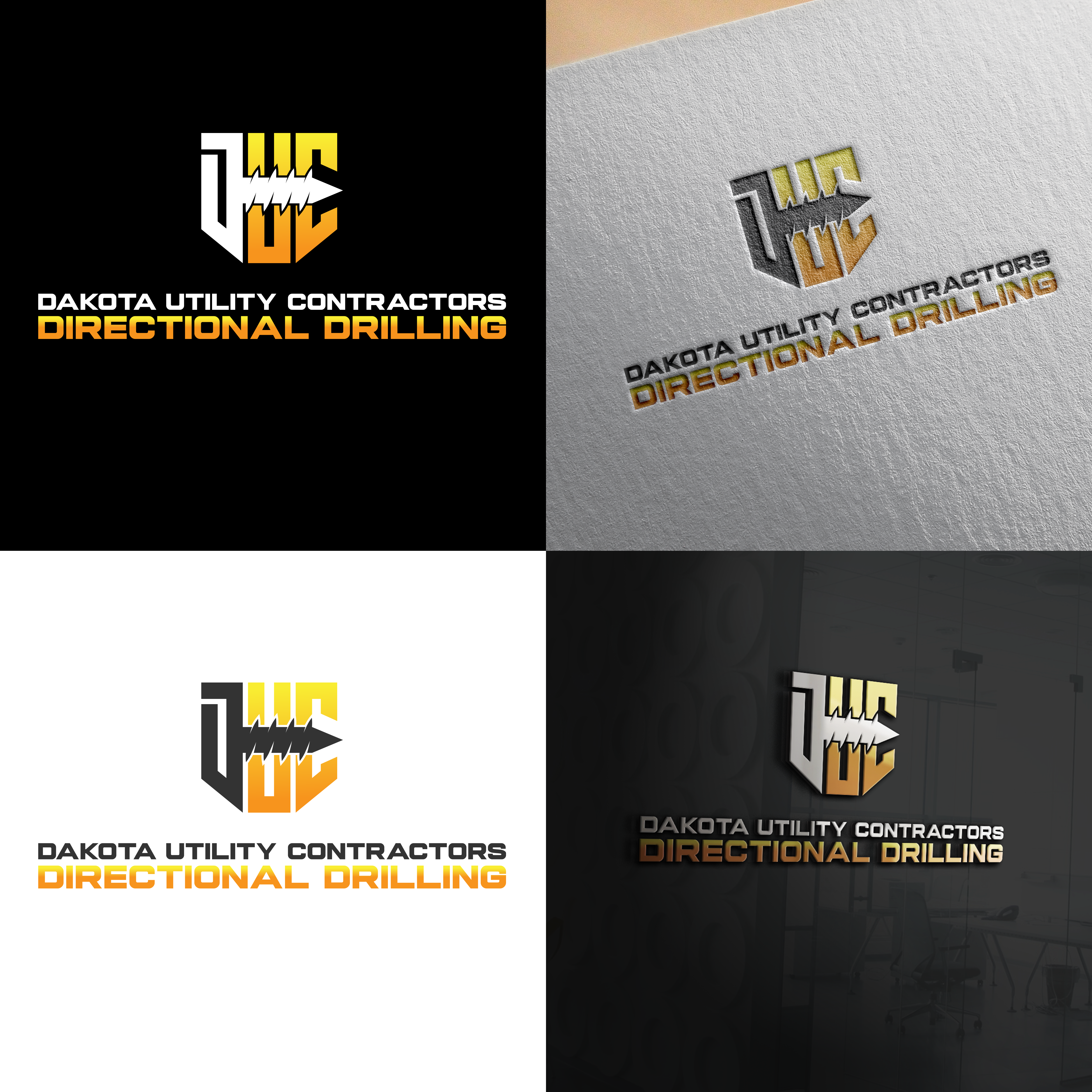 Diseño de Logo por Monique6699 para Webster Industries, Inc. | Diseño #34389358