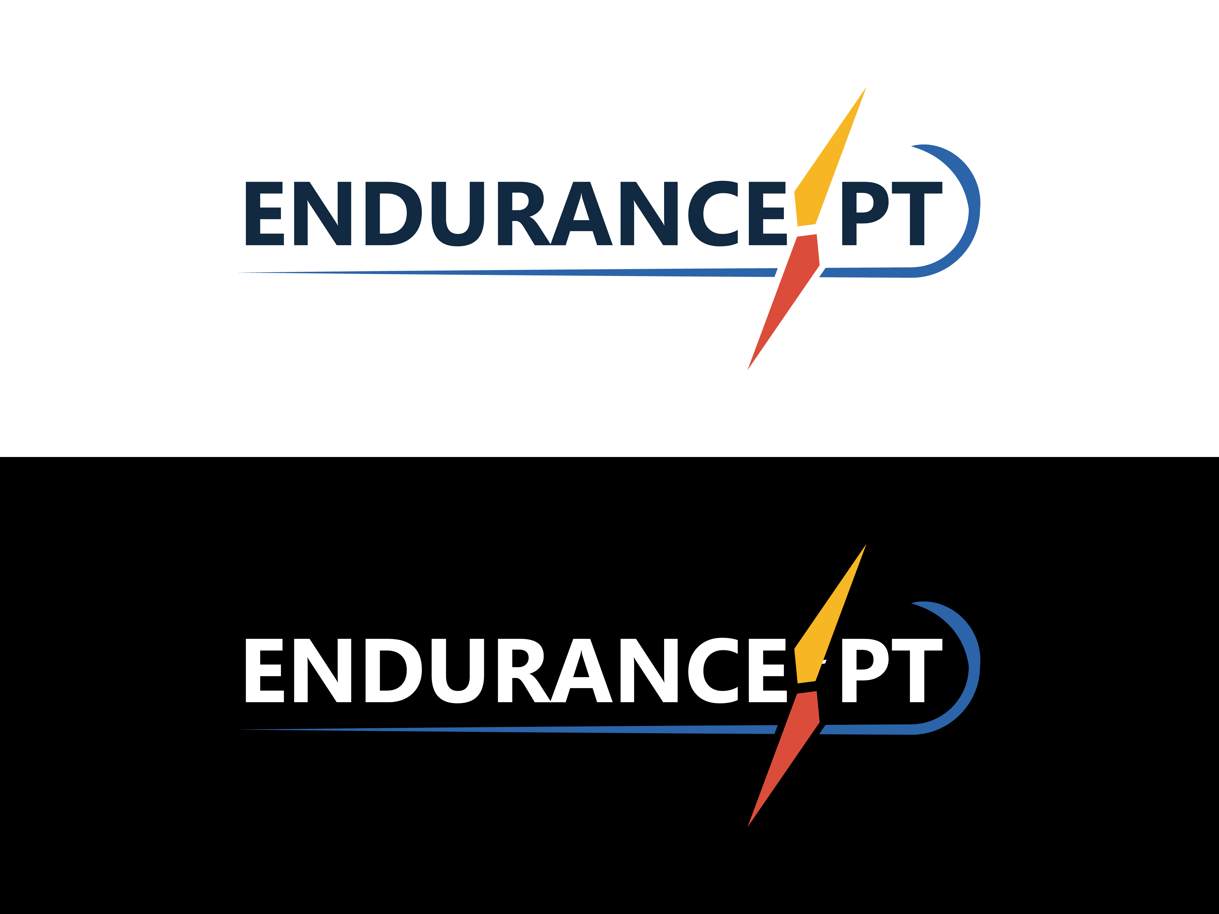 Diseño de Logo por Oral Studio's para Webster Industries, Inc. | Diseño #34340407