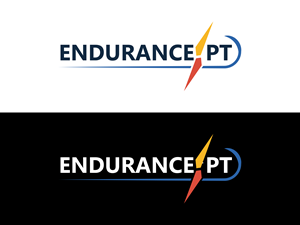 Diseño de Logo por Oral Studio's para Webster Industries, Inc. | Diseño: #34340407