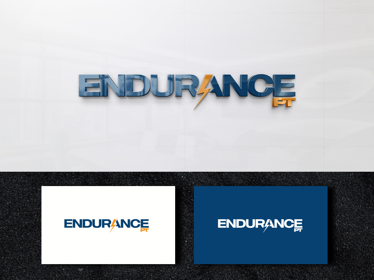 Diseño de Logo por ArtSamurai para Webster Industries, Inc. | Diseño #34341978