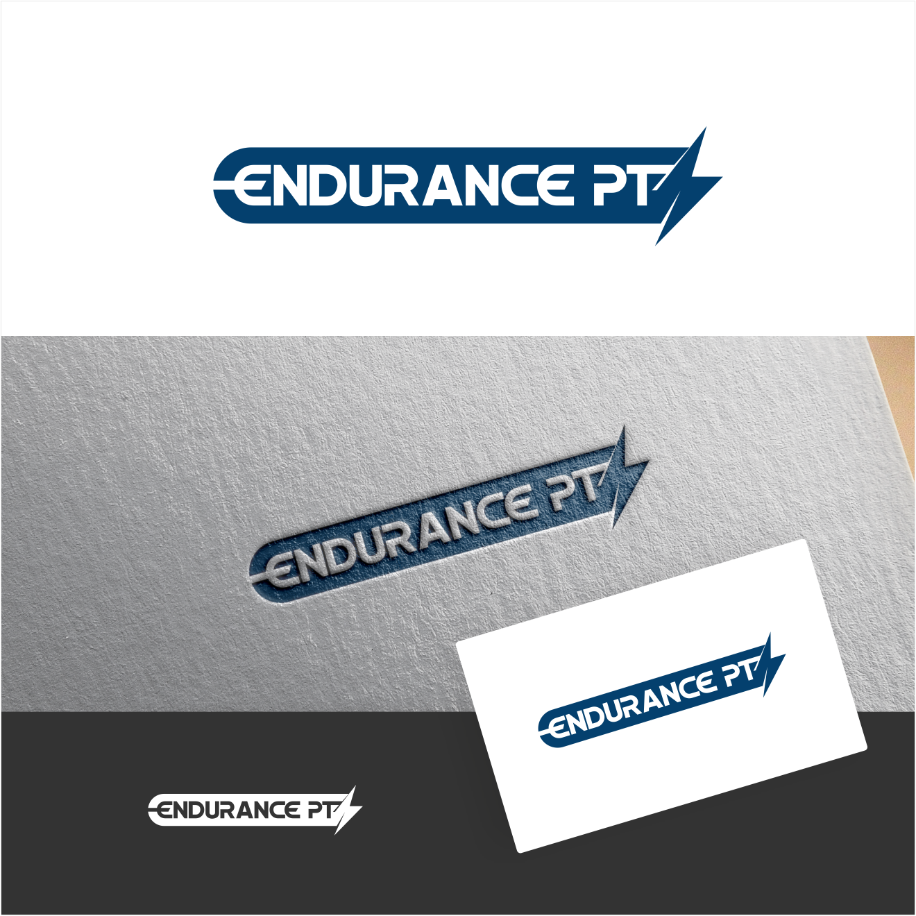 Diseño de Logo por Arham Hidayat para Webster Industries, Inc. | Diseño #34394321