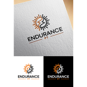 Diseño de Logo por ciplux para Webster Industries, Inc. | Diseño: #34348959