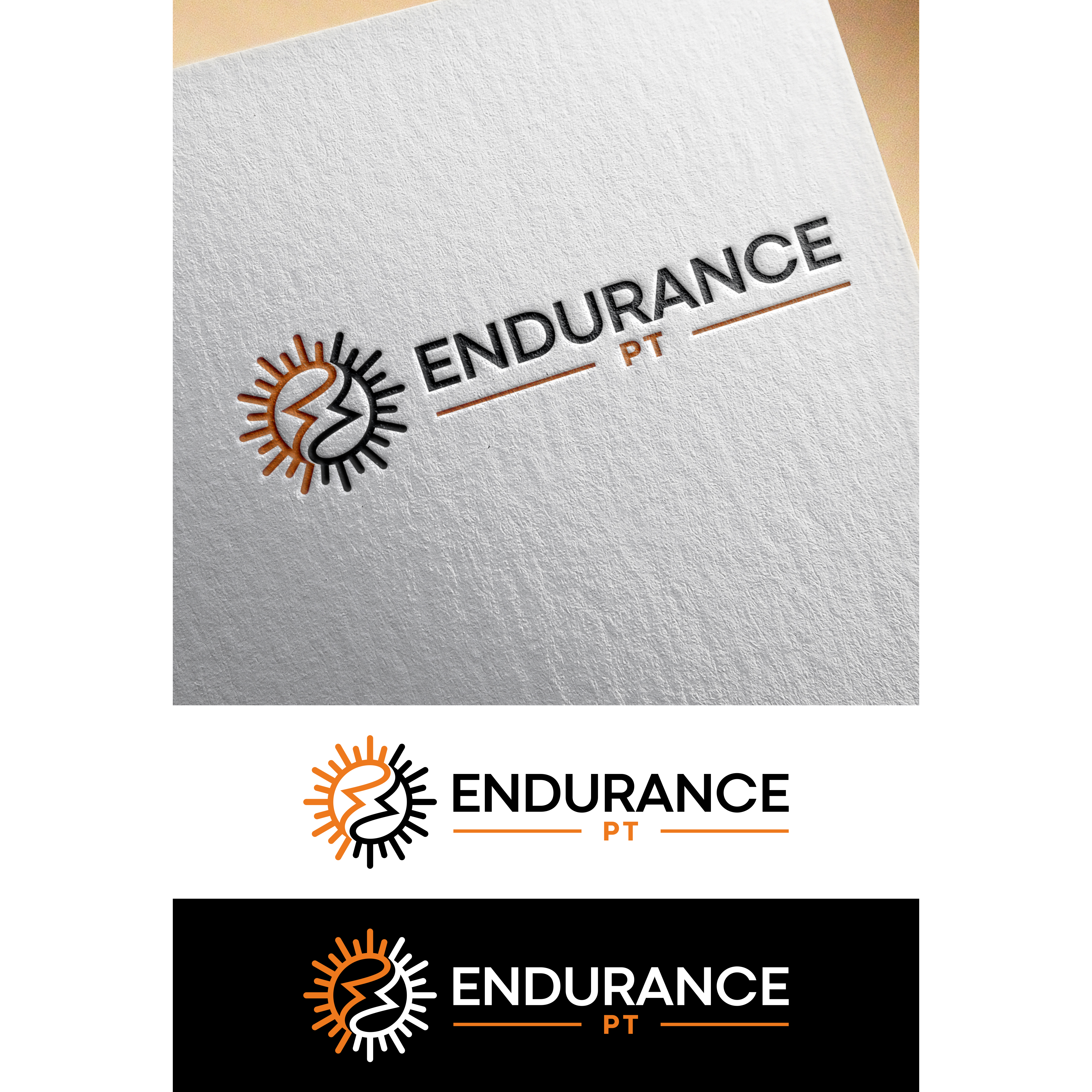 Diseño de Logo por ciplux para Webster Industries, Inc. | Diseño #34348960